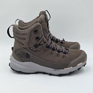 NEW The North Face Women's Vectiv Fastpack Insulated Futurelight